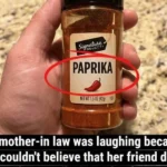 Slow Cooker 4-Ingredient Honey Mustard Pork Roast