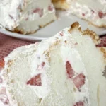 Doctors Reveal That Eating Sweet Potatoes Can Transform Your Health