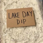 Doctors Reveal That Eating Sweet Potatoes Can Transform Your Health