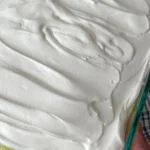 Cream Cheese Cranberry Loaf