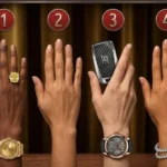 Doctors Reveal That Eating Walnuts Causes Remarkable Changes in the Brain and Body