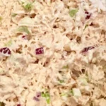 Creamy One-Pot Beef and Shells (Easy Dutch Oven Comfort Dinner)