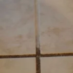 Oven-Baked 4-Ingredient Amish Cheddar Broccoli Noodles