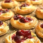 3 Ingredient Brown Sugar Italian Pork Chops