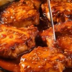 How To Make Cranberry Brie Bites