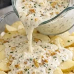 Vanilla Chia Seed Pudding