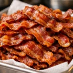 Eating Boiled and Ground Eggshells: Why It’s Not a Safe Calcium Source