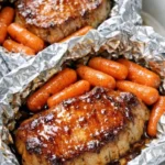 My mother-in-law demands I bring these 3 ingredient wonders to every family gathering. They always disappear before the main course is served.