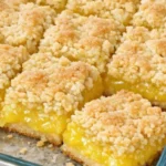 Slow Cooker 4-Ingredient Foil Packet Honey Pork Chops