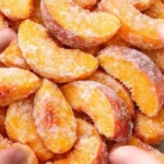 Beef and Mushroom Crescent Cups