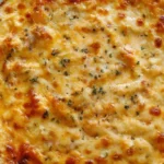 How Many Dogs Do You See? This Viral Test Claims to Reveal Your Mental Age (Here’s What It Means)