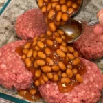 4-Ingredient Slow Cooker Amish Buggy Wheel Potatoes: The Creamiest, Easiest Side Dish You’ll Ever Make