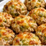 Slow Cooker Crispy Smashed Creamer Potatoes: The Best of Both Worlds