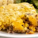 5-Ingredient Slow Cooker Earth Week Potatoes: Creamy, Easy, and Waste-Free