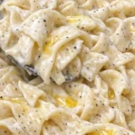 3-Ingredient Bronzed Potato Comfort Bake