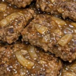 Slow Cooker Amish Kielbasa Potatoes: A Hearty, No-Fuss Meal