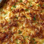 Jarlsberg Cheese Dip