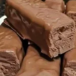 Soft Pastry Dough