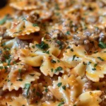 Creamy Potato Casserole: The Ultimate Comfort Food Side Dish