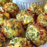 simple and delicious banycski