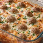 Slow Cooker 5-Ingredient Poor Man’s Goulash: Budget-Friendly Comfort in a Bowl