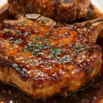 Slow Cooker 5-Ingredient Poor Man’s Goulash: Budget-Friendly Comfort in a Bowl
