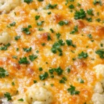 Southern 3-Ingredient Pineapple Cream Cheese Dip: Sweet, Creamy, and Addictive