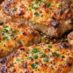 Oven Baked 4-Ingredient Beef Potato Skins: A Crowd-Pleasing Classic