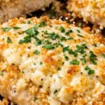 Slow Cooker 5-Ingredient Beanie Weenies: A Nostalgic Crowd-Pleaser