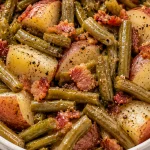 Meatloaf Recipe